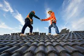 Best Emergency Roof Repair Services  in Claude, TX